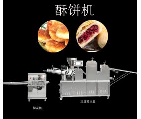 &#24179;&#21338;&#22312;&#32447;&#24179;&#21488;&#45;&#24179;&#21338;&#65288;&#20013;&#22269;&#65289;