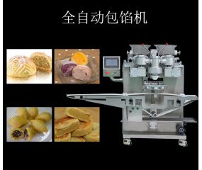 &#24179;&#21338;&#22312;&#32447;&#24179;&#21488;&#45;&#24179;&#21338;&#65288;&#20013;&#22269;&#65289;