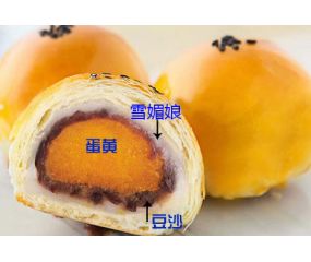 &#24179;&#21338;&#22312;&#32447;&#24179;&#21488;&#45;&#24179;&#21338;&#65288;&#20013;&#22269;&#65289;