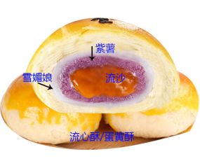 &#24179;&#21338;&#22312;&#32447;&#24179;&#21488;&#45;&#24179;&#21338;&#65288;&#20013;&#22269;&#65289;