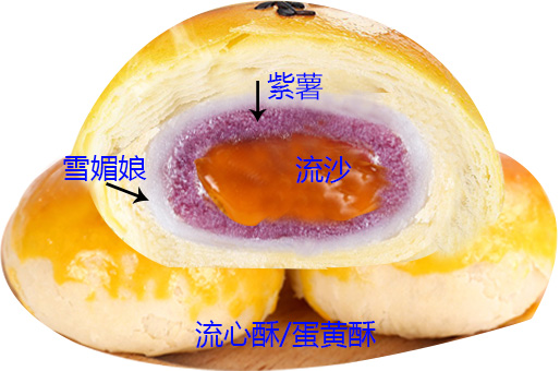 &#24179;&#21338;&#22312;&#32447;&#24179;&#21488;&#45;&#24179;&#21338;&#65288;&#20013;&#22269;&#65289;