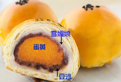 &#24179;&#21338;&#22312;&#32447;&#24179;&#21488;&#45;&#24179;&#21338;&#65288;&#20013;&#22269;&#65289;