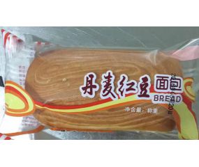 &#24179;&#21338;&#22312;&#32447;&#24179;&#21488;&#45;&#24179;&#21338;&#65288;&#20013;&#22269;&#65289;