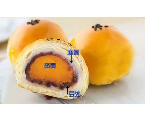 &#24179;&#21338;&#22312;&#32447;&#24179;&#21488;&#45;&#24179;&#21338;&#65288;&#20013;&#22269;&#65289;
