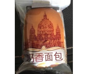&#24179;&#21338;&#22312;&#32447;&#24179;&#21488;&#45;&#24179;&#21338;&#65288;&#20013;&#22269;&#65289;
